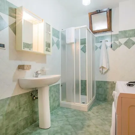 Casa Kore *