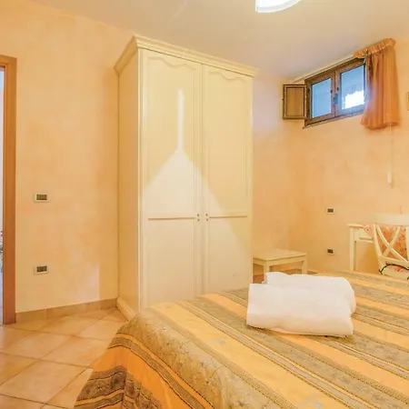 Сasa de vacaciones Casa Kore