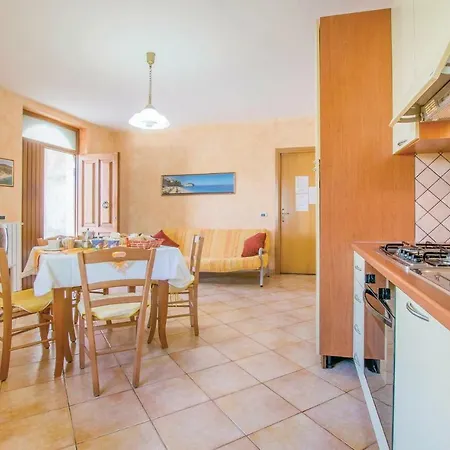 Casa Kore Сasa de vacaciones *
