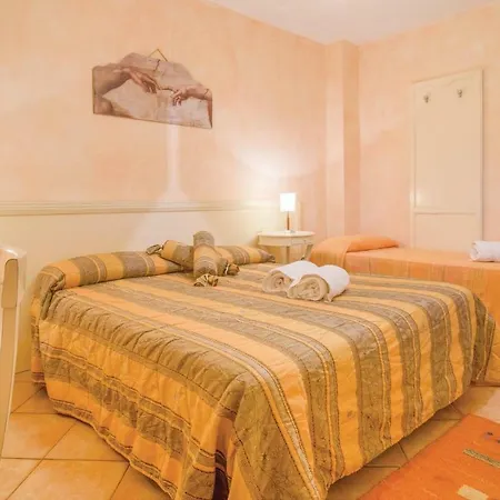 Casa Kore