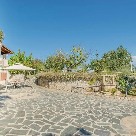 Casa Kore