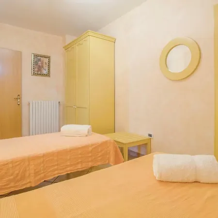 Casa Kore
