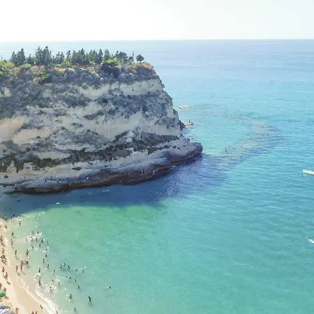 Сasa de vacaciones Casa Kore